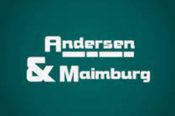 Skærmbillede 2024-02-19 kl. 22.00.56