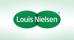 louis-nielsen
