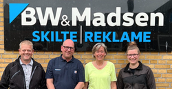 Skærmbillede 2023-09-04 kl. 19.53.53