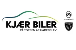 a867b79a-61f2-4267-bd1c-990327f2ed60