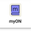 Thumbnail: myON