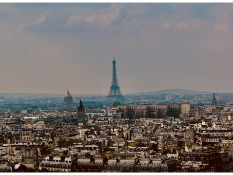 Inside the Communications Black Box: How Private Networks Power High-Stakes Operations