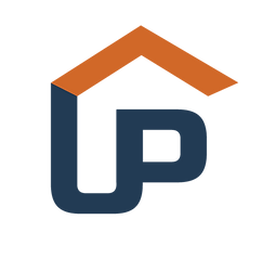 Logo editable Utah Pro-04.png