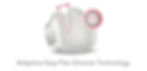 Thumbnail: AmeriFlex Comfort NASAL 3-Point Masks