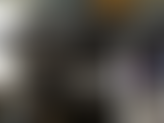 Auditing Chinese Steel Suppliers: Assessing True Capacity & Production Stability