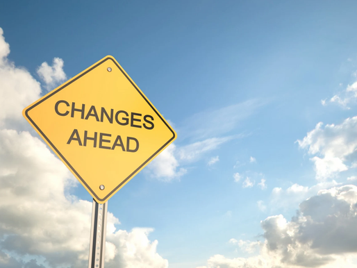 How Foreign Purchasers Adapt to the Dynamic Changes of the Chinese Steel Market