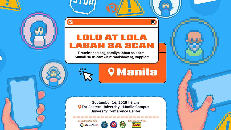 Sourcing Without the Surprises: Protecting Your Business from Steel Export Scams