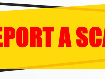 How to Report a Scam Supplier in China: A Comprehensive Guide for Foreign Buyers