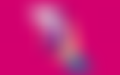 How to Avoid Steel Export Scams and Protect Your Sourcing Investment