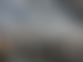 How Foreign Enterprises Efficiently Purchase Steel in China