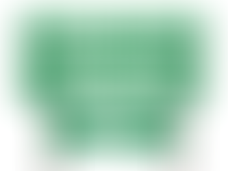 How Foreign Companies Enhance Competitiveness by Utilizing the Chinese Steel Market