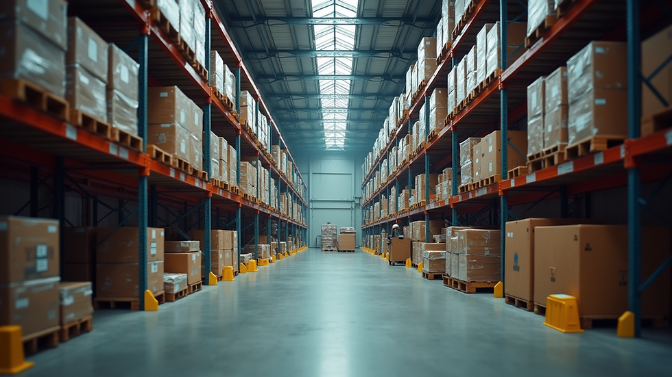 What to Do When a Chinese Supplier Disappears After Payment: A Practical Guide for Foreign Buyers