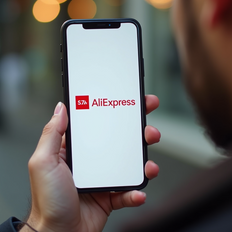 Can I Get My Money Back if I Got Scammed on AliExpress?