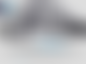 Understanding Chinese Steel Grades: A Technical Guide