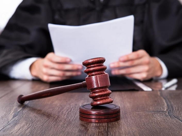 How Do I Take Legal Action Against a Chinese Company?