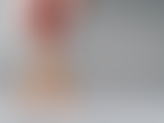 The Mill Visit Checklist: Cutting Through the Hype to Gauge a Supplier's True Capability