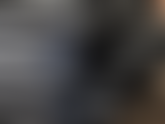 Anti-fraud Tips for Foreign Buyers in Chinese Steel Procurement