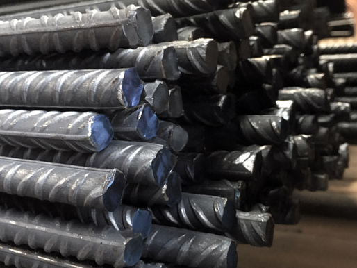 Anti-fraud Tips for Foreign Buyers in Chinese Steel Procurement