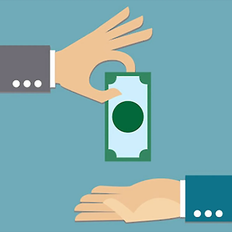 How to Get a Refund on AliExpress: A Guide for International Buyers