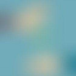 How to Get a Refund on AliExpress: A Guide for International Buyers