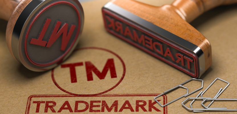 What to Do When a Chinese Supplier Steals Your Trademark and Sues You