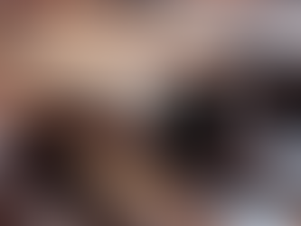 How to Ensure Steel Quality & Specification Compliance