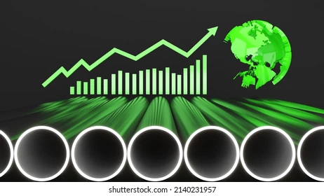 Taming the Rollercoaster: Procurement Strategies for China's Unpredictable Steel Prices