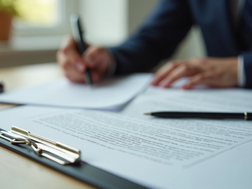 How to Successfully Recover Funds from a Chinese Supplier