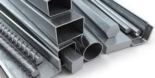 From Search to Shipment: Leveraging Tech to Simplify Your Chinese Steel Procurement