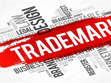 What to Do When a Chinese Supplier Steals Your Trademark and Sues You