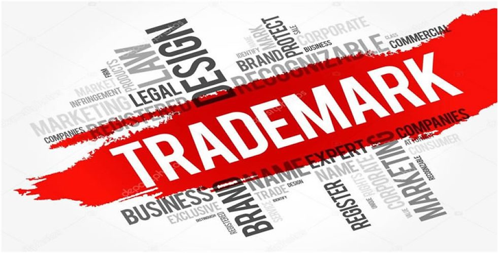 What to Do When a Chinese Supplier Steals Your Trademark and Sues You