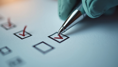 What to Do If Scammed by a Chinese Company?