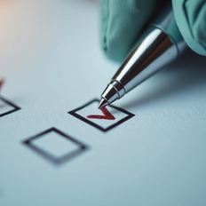 What to Do If Scammed by a Chinese Company?