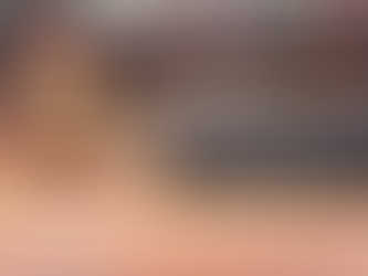 How to Enforce Arbitration Clauses & Evidence Compliance in China