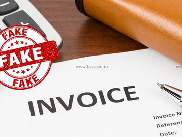 What to Do When a Chinese Supplier Demands a Fake Invoice for Customs