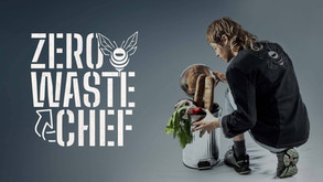 Zero Waste Chef
