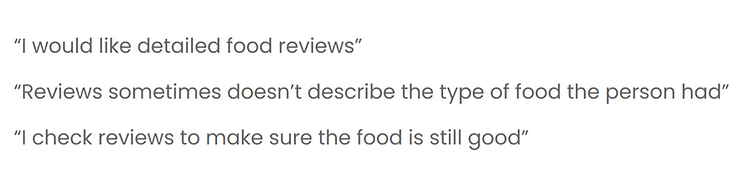 Takeaways.png