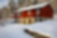 Åsetra. 2011.jpg