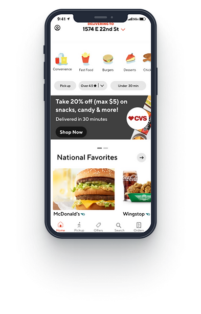 Iphone11update.png