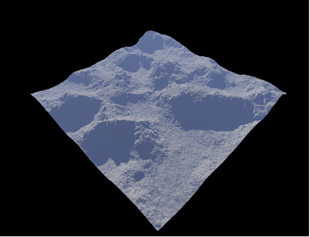 R1_Fig5a