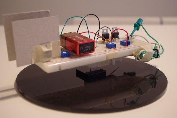 P4_Fig1