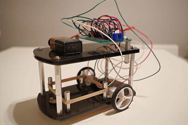 P3_Fig1.jpg