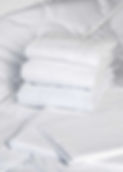 North-Norfolk-Laundry-Services-Linen-Hire.jpg