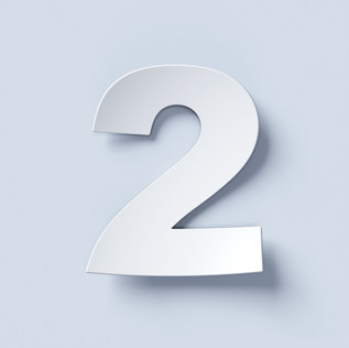 Glebe Referrals - Step 2.jpeg