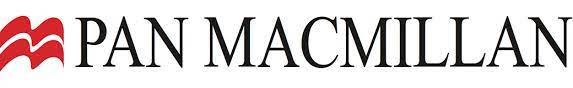 Pan Macmillan - How to ease your child's tantrums and stop having one too