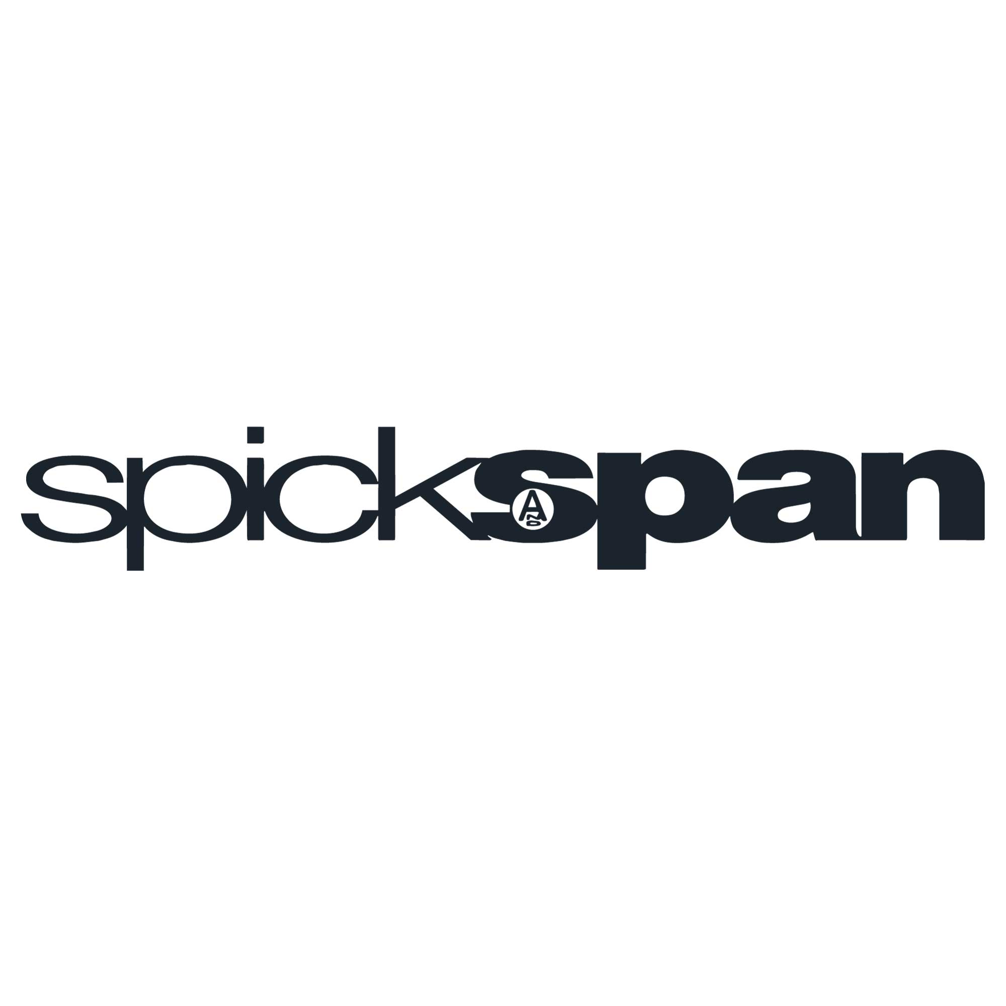 【Oldderby】BigCableVeeCardigan【Spick&Span Spick & Span | Laundry & Linen Hire