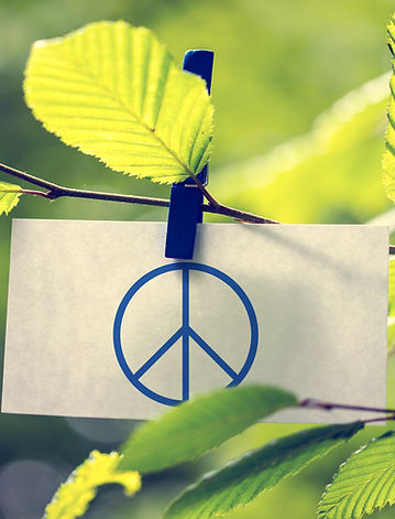 Peace - Norwich Quakers.jpeg