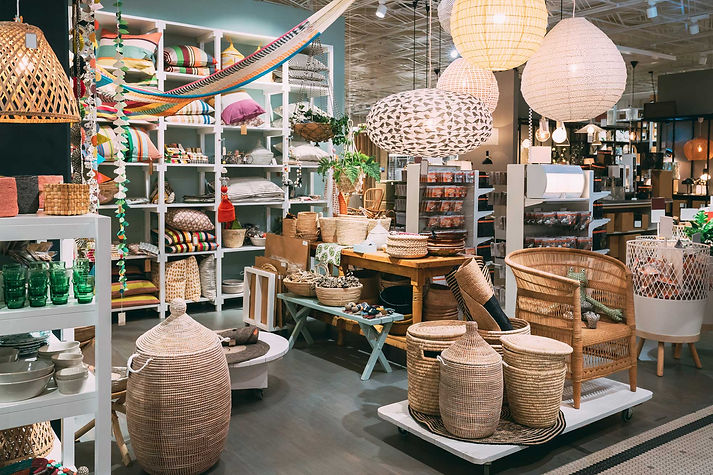 Shop-Home-Decor-and-Furniture-Simple-Touch-Designs.jpg