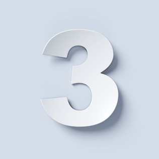 Glebe Referrals - Step 3.jpeg