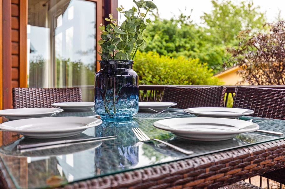 Simple Touch Interior Design Portfolio - Image 10